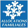 Caisse d’Allocations Familiales