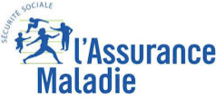 Caisse Primaire d’Assurance Maladie / Primary Sickness Insurance Fund