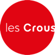 CROUS