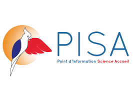 GATE principal – accompagnement administratif – Point d’Information Science Accueil (PISA)