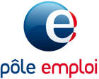 Pôle Emploi