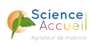 Administrative support – Science Accueil Information Point (PISA)