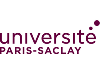 Main GATE – administrative support – Université Paris-Saclay