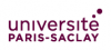 Accompagnement administratif – Université Paris-Saclay