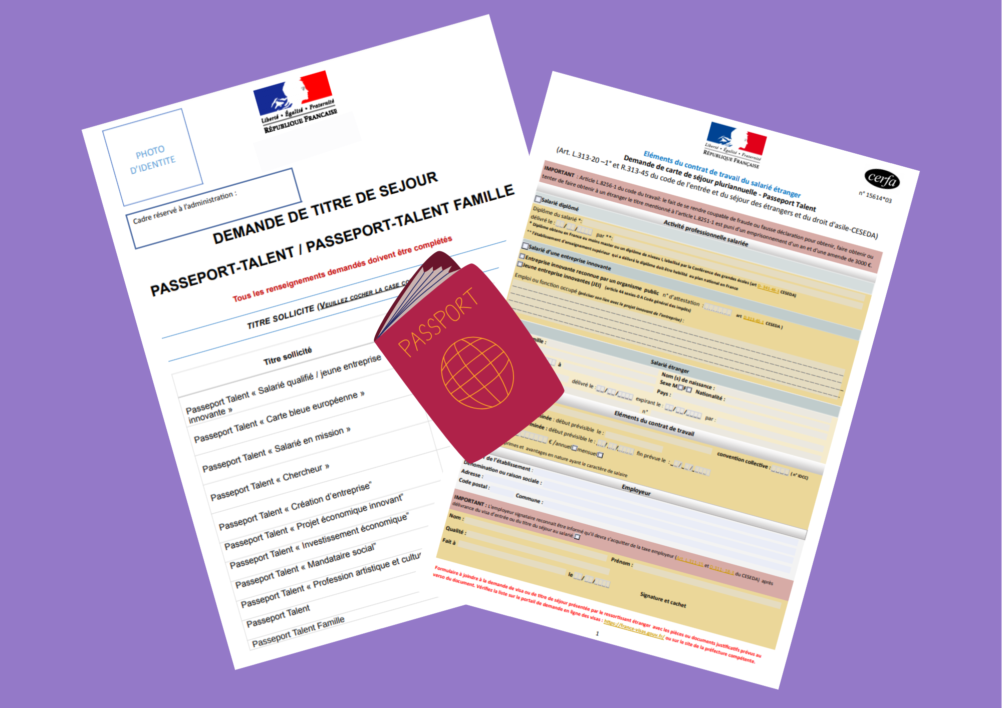 英语版 | 法国France-Visas签证官方网站保姆级教程 - 知乎
