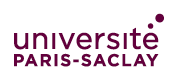Administrative support – Université Paris-Saclay