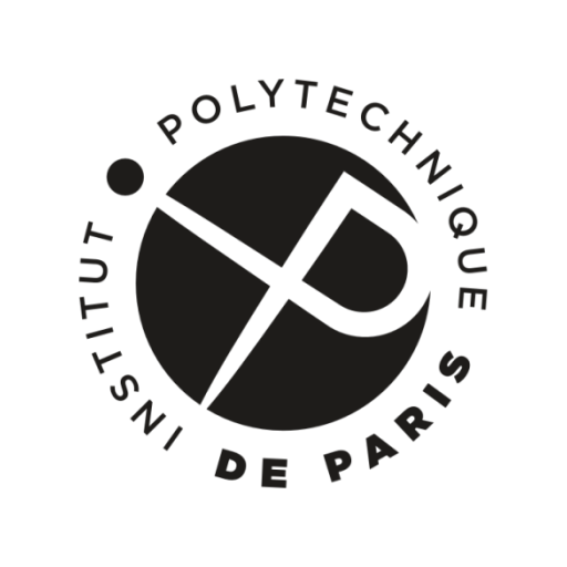 Administrative support – Institut polytechnique de Paris