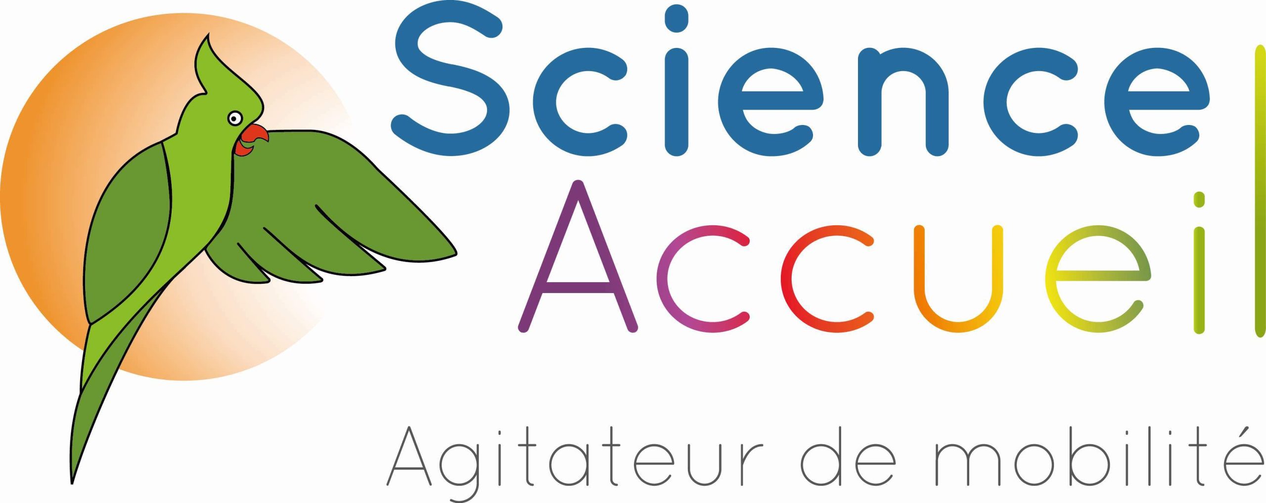 Accompagnement administratif – Science Accueil